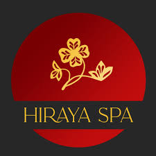 Hiraya Spa